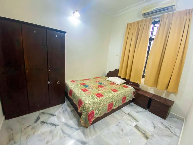 2-storey Terraced House for Rent in Alma (Bukit Mertajam) - Raymond Tai - PropertyGuru.com.my