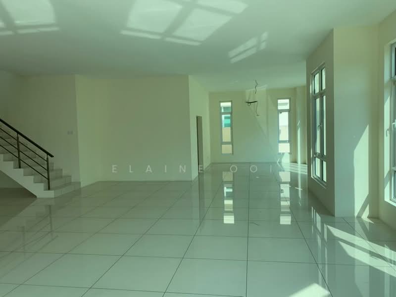 Villa Pondok Upeh untuk Untuk Dijual - RM 1,700,000, Mac 2026 - Interior - PropertyGuru.com.my