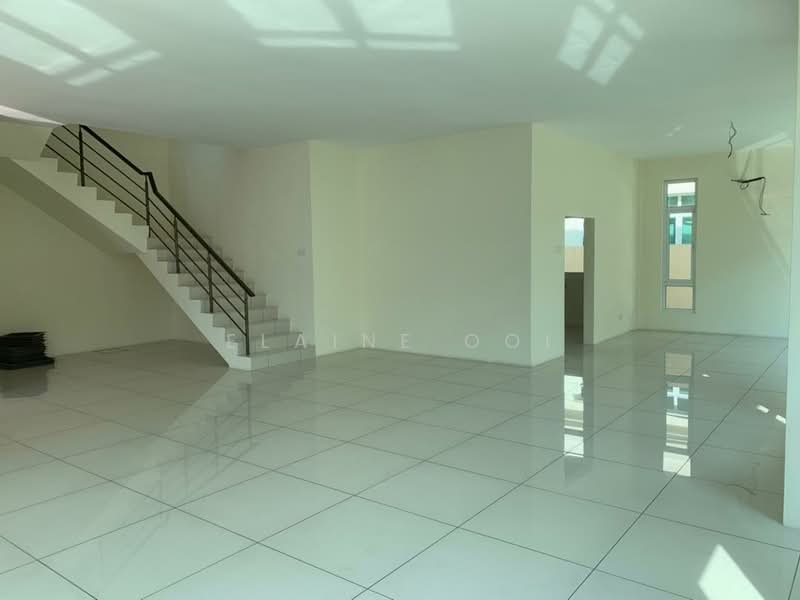 Villa Pondok Upeh untuk Untuk Dijual - RM 1,700,000, Mac 2026 - Interior - PropertyGuru.com.my