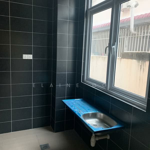 Villa Pondok Upeh untuk Untuk Dijual - RM 1,700,000, Mac 2026 - Interior - PropertyGuru.com.my