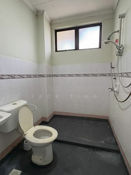 Condominium for Sale at Skudai Villa - Jack Ting - PropertyGuru.com.my