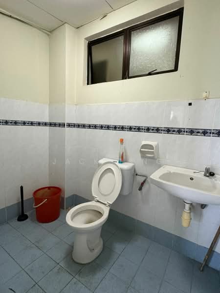 Condominium for Sale at Skudai Villa - Jack Ting - PropertyGuru.com.my