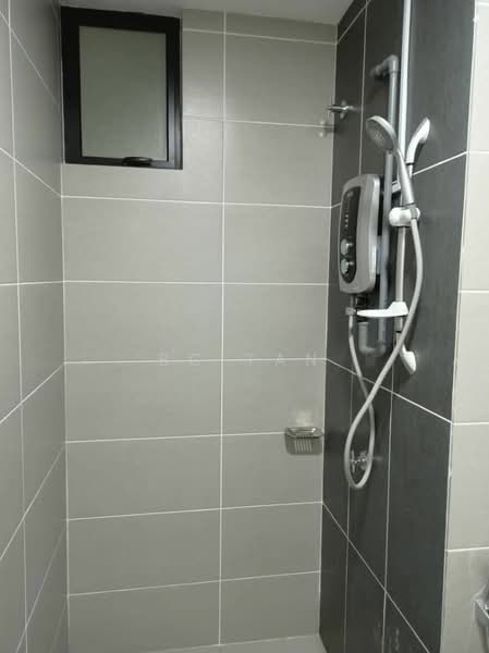 Condominium for Sale at Mizumi Residences - BC TAN - Bathroom - PropertyGuru.com.my