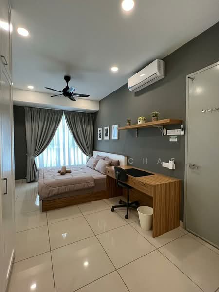 Condominium for Rent at Tropicana Bay Residences - Daniel Chae - PropertyGuru.com.my