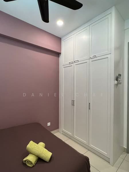 Condominium for Rent at Tropicana Bay Residences - Daniel Chae - PropertyGuru.com.my