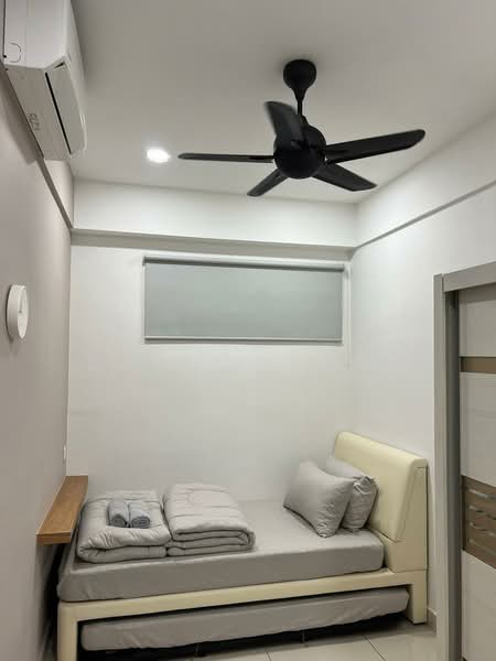 Condominium for Rent at Tropicana Bay Residences - Daniel Chae - PropertyGuru.com.my