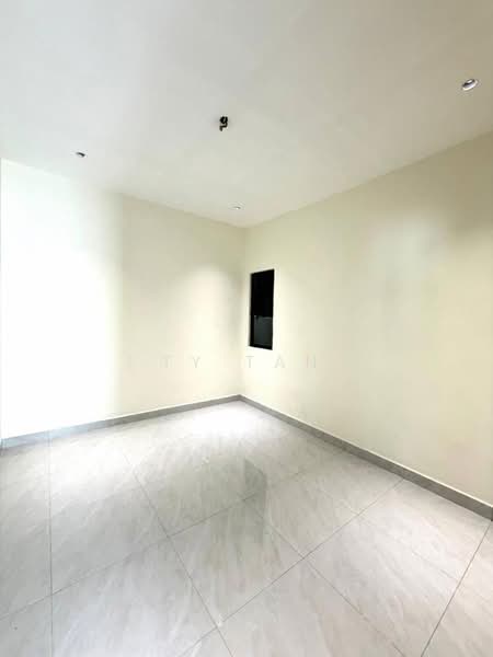 Semi-Detached House for Sale in Masai (Johor) - TY Tan - PropertyGuru.com.my