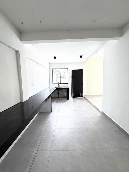 Semi-Detached House for Sale in Masai (Johor) - TY Tan - PropertyGuru.com.my