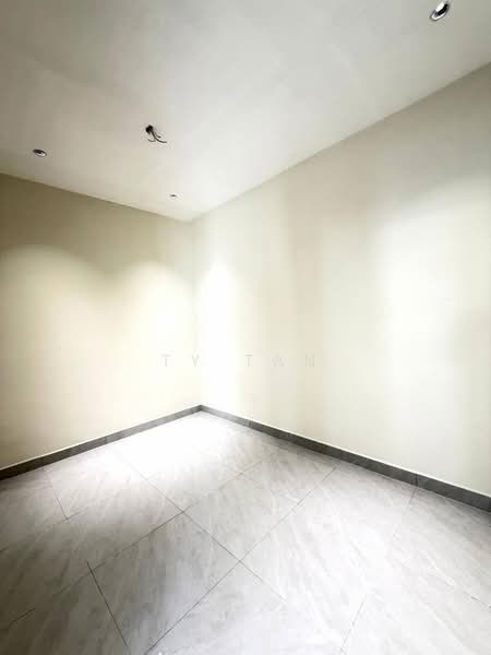Semi-Detached House for Sale in Masai (Johor) - TY Tan - PropertyGuru.com.my