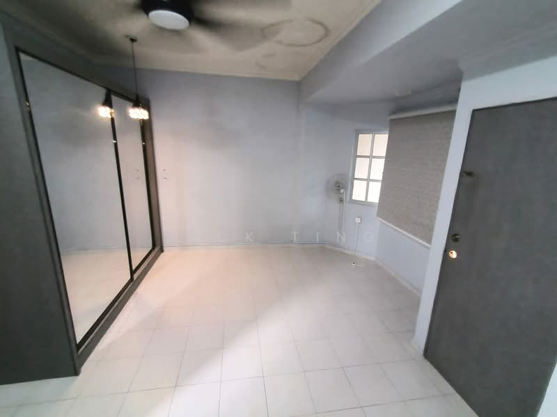 2-storey Terraced House for Sale in Taman Scientex Pasir Gudang (Pasir Gudang) - Jack Ting - Interior - PropertyGuru.com.my