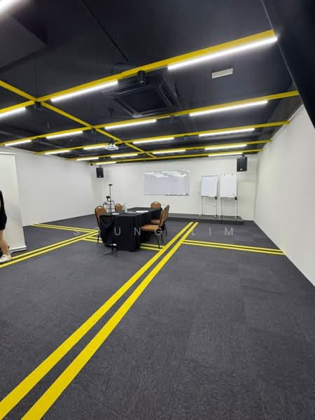 Shop / Office for Rent in Petaling Jaya (Selangor) - Soung Lim - Interior - PropertyGuru.com.my