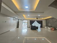 For Rent - Acacia Park 4B