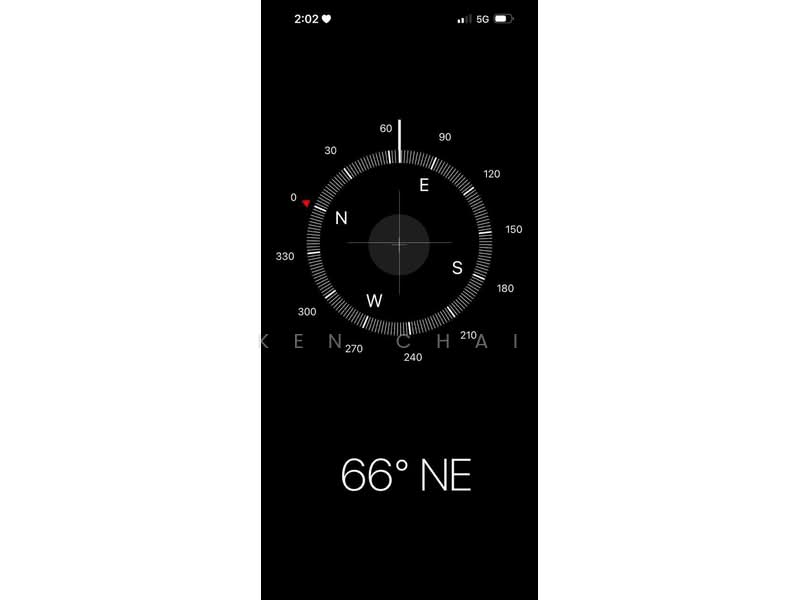 Condominium for Sale at PARC Regency (Residensi Masai) - Ken Chai - PropertyGuru.com.my