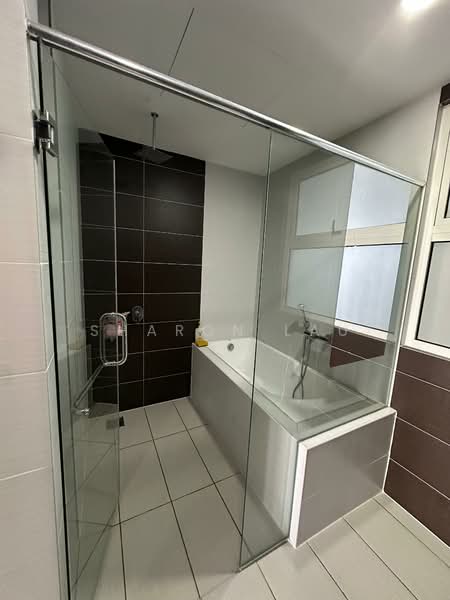 Encorp Marina untuk Untuk Disewa - RM 2,200 /bulan, Apr 2026 - PropertyGuru.com.my