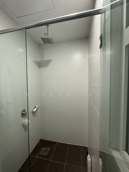 Encorp Marina untuk Untuk Disewa - RM 2,200 /bulan, Apr 2026 - PropertyGuru.com.my