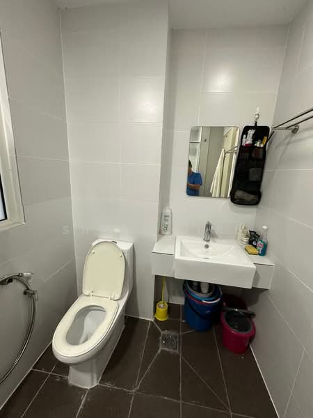 Encorp Marina untuk Untuk Disewa - RM 2,200 /bulan, Apr 2026 - PropertyGuru.com.my