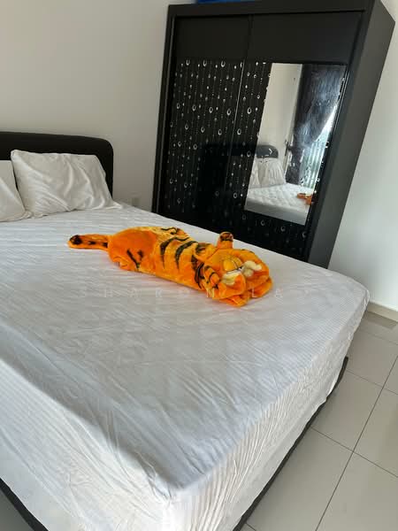 Encorp Marina untuk Untuk Disewa - RM 2,200 /bulan, Apr 2026 - PropertyGuru.com.my