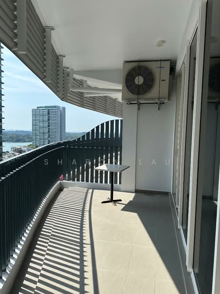 Encorp Marina untuk Untuk Disewa - RM 2,200 /bulan, Apr 2026 - PropertyGuru.com.my