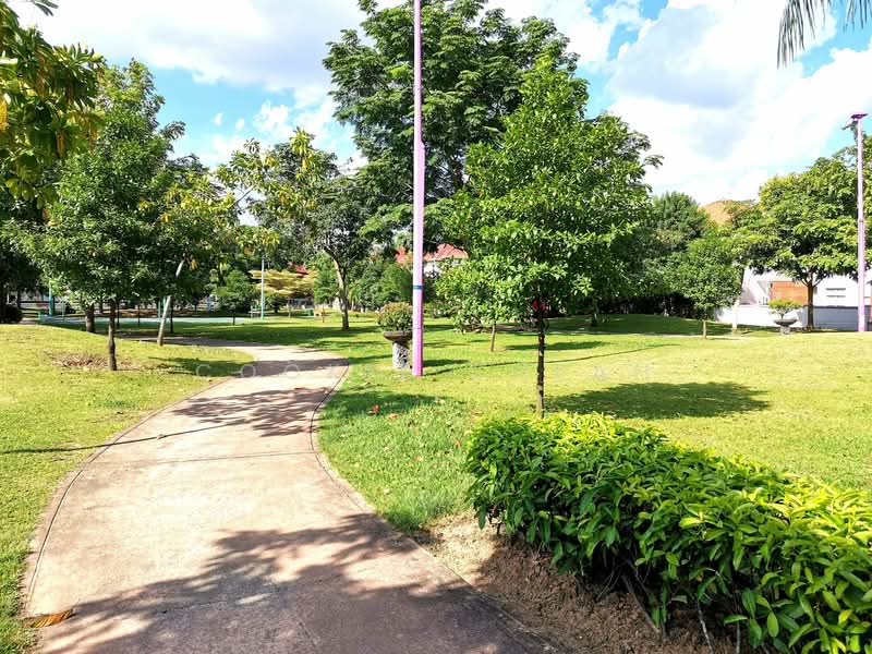 2-storey Terraced House for Sale in Kota Kemuning (Shah Alam) - Cookie Cheah - Exterior - PropertyGuru.com.my