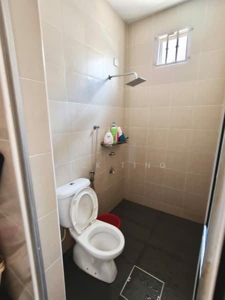 2-storey Terraced House for Sale in Taman Sri Putri (Skudai) - Jack Ting - PropertyGuru.com.my