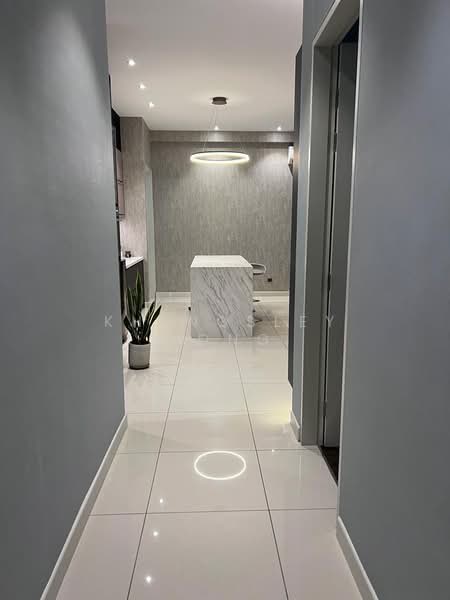 The Park 2 untuk Untuk Dijual - RM 1,950,000, Apr 2026 - Interior - PropertyGuru.com.my