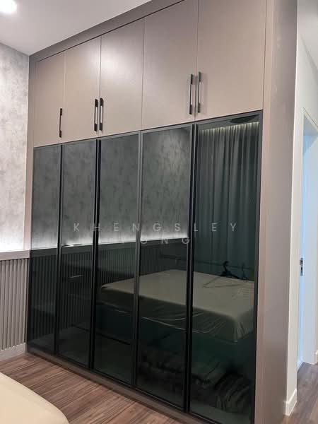 The Park 2 untuk Untuk Dijual - RM 1,950,000, Apr 2026 - Bedroom - PropertyGuru.com.my