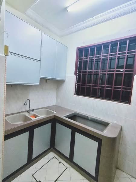 2-storey Terraced House for Sale in Taman Pulai Utama (Skudai) - Jack Ting - PropertyGuru.com.my