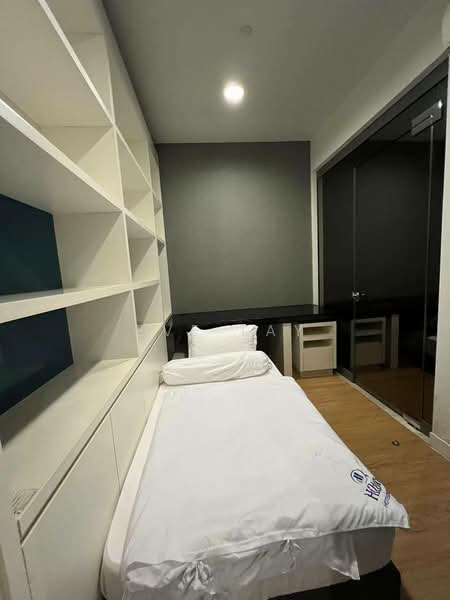 Service Residence for Sale at The Face Suites (Platinum Suites) - Eve Tay - PropertyGuru.com.my