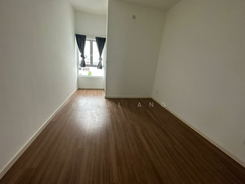 2-storey Terraced House for Sale in Bandar Gamuda Gardens (Rawang) - Angel Ang - Interior - PropertyGuru.com.my