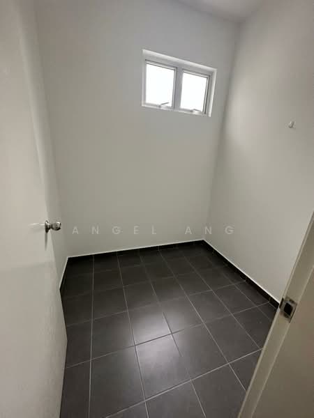 2-storey Terraced House for Sale in Bandar Gamuda Gardens (Rawang) - Angel Ang - Interior - PropertyGuru.com.my