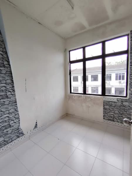 Flat for Sale at Perumahan Rakyat Lima Kedai - Niko Ong - Interior - PropertyGuru.com.my