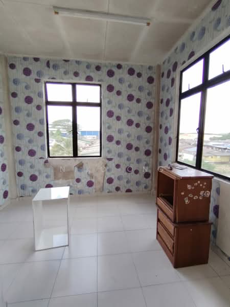 Flat for Sale at Perumahan Rakyat Lima Kedai - Niko Ong - Interior - PropertyGuru.com.my