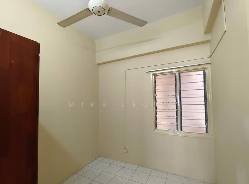 Apartment for Sale at Jalil Damai Apartments - Mike Leong - Interior - PropertyGuru.com.my