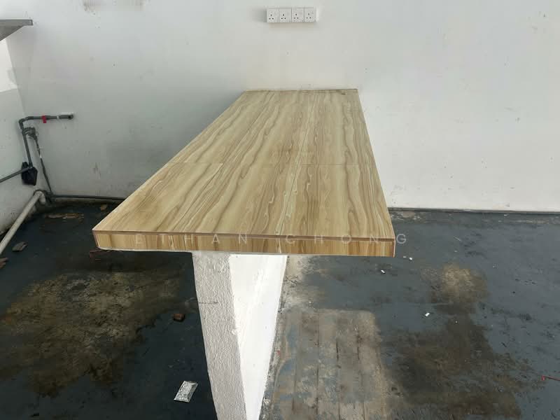 Shop for Rent in Desa Subang Permai (Shah Alam) - Ethan Chong - PropertyGuru.com.my