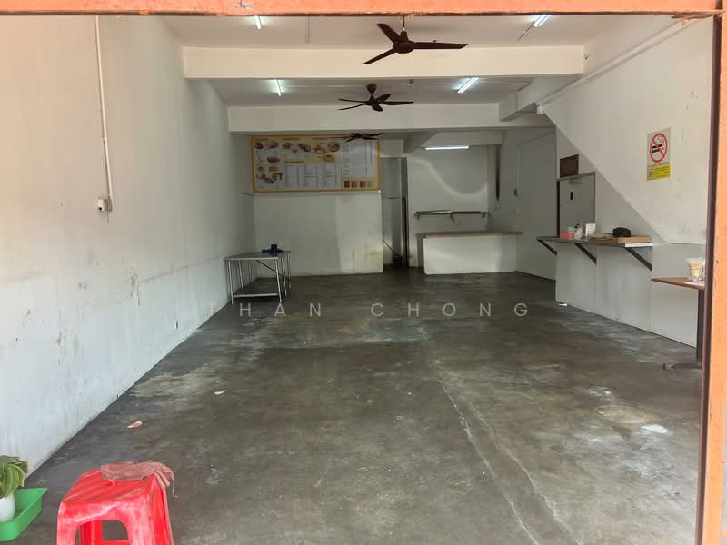 Shop for Rent in Desa Subang Permai (Shah Alam) - Ethan Chong - PropertyGuru.com.my