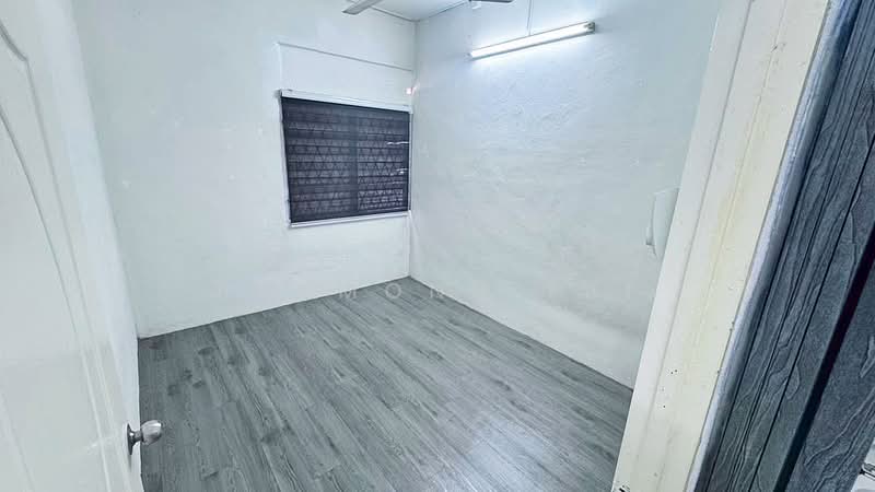 Alma untuk Untuk Disewa - RM 1,800 /bulan, Apr 2026 - PropertyGuru.com.my