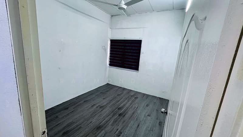 Alma untuk Untuk Disewa - RM 1,800 /bulan, Apr 2026 - PropertyGuru.com.my