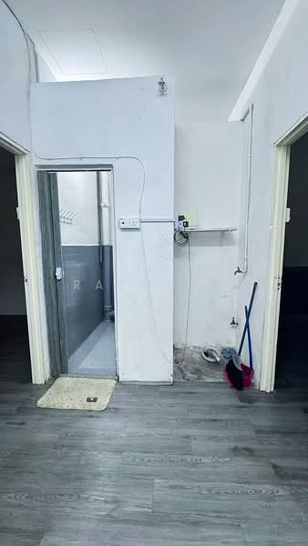 Alma untuk Untuk Disewa - RM 1,800 /bulan, Apr 2026 - PropertyGuru.com.my