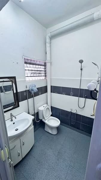 Alma untuk Untuk Disewa - RM 1,800 /bulan, Apr 2026 - PropertyGuru.com.my