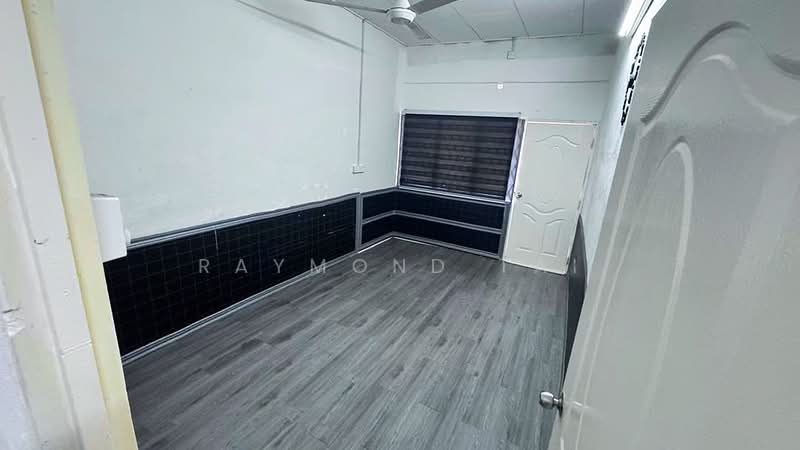 Alma untuk Untuk Disewa - RM 1,800 /bulan, Apr 2026 - PropertyGuru.com.my