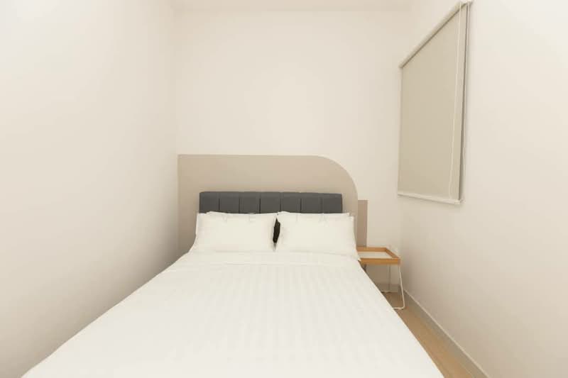 Service Residence for Sale at Continew - Eve Tay - Bedroom - PropertyGuru.com.my