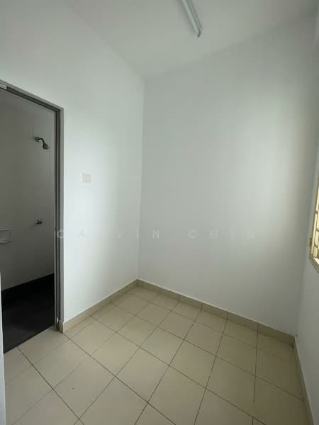 Saville @ Melawati untuk Untuk Dijual - RM 450,000, Mac 2026 - Bathroom - PropertyGuru.com.my