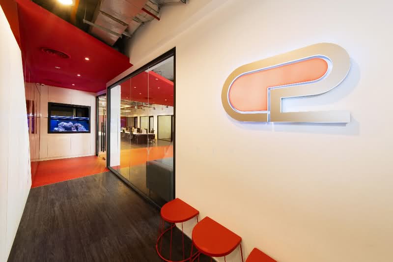 Office for Rent in KL City Centre (Kuala Lumpur) - YL Tey - Interior - PropertyGuru.com.my