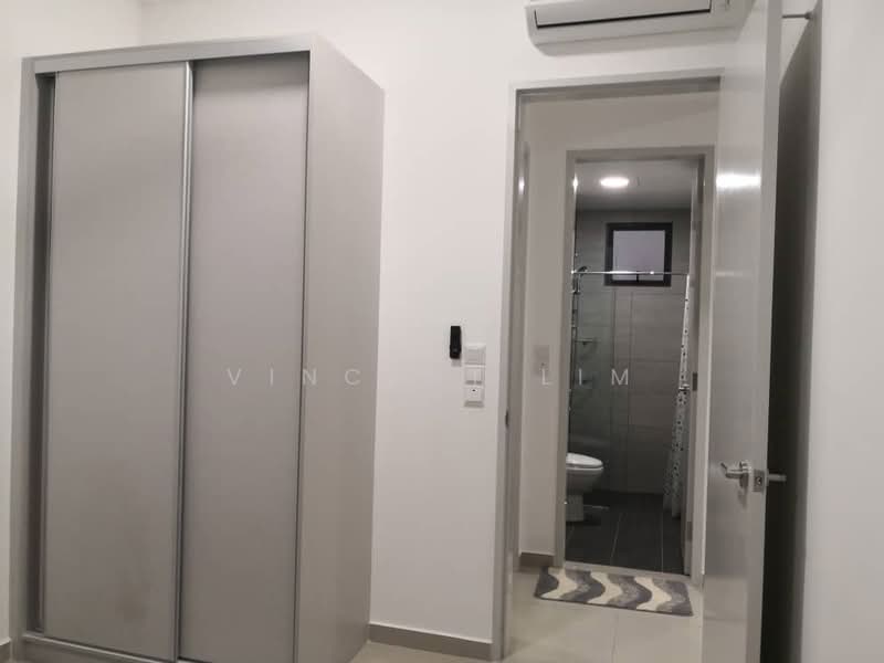 Service Residence for Sale at Suria Garden - Vincent Lim - Bathroom - PropertyGuru.com.my