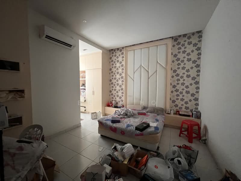 Semi-Detached House for Sale in Bandar Putra (Kulai) - Bella Ho - PropertyGuru.com.my