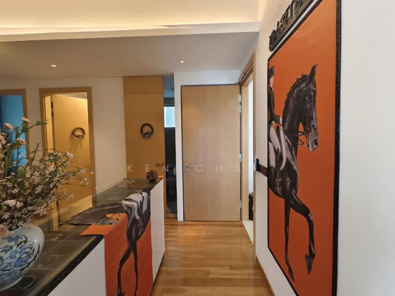 Service Residence for Sale at Southern Marina Residences - Ken Chai - PropertyGuru.com.my