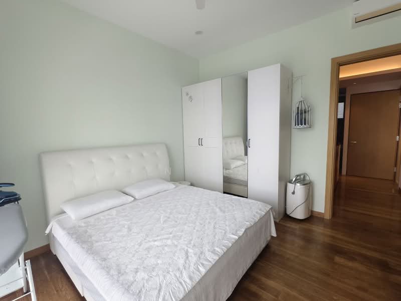 Service Residence for Sale at Southern Marina Residences - Ken Chai - PropertyGuru.com.my