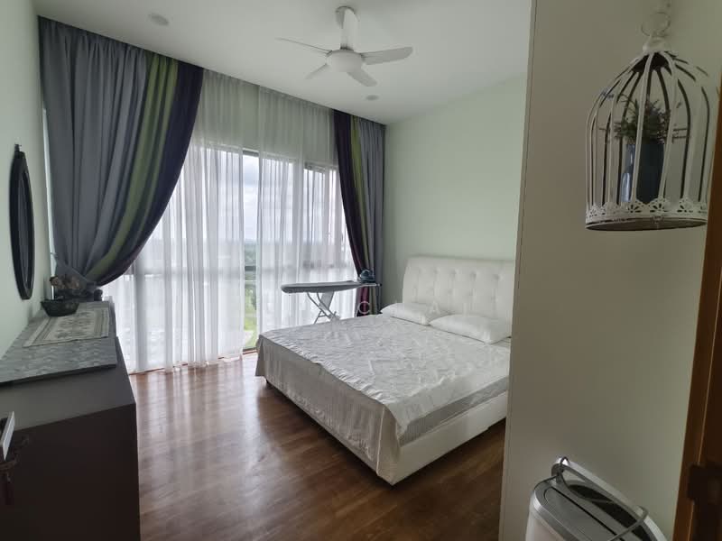 Service Residence for Sale at Southern Marina Residences - Ken Chai - PropertyGuru.com.my