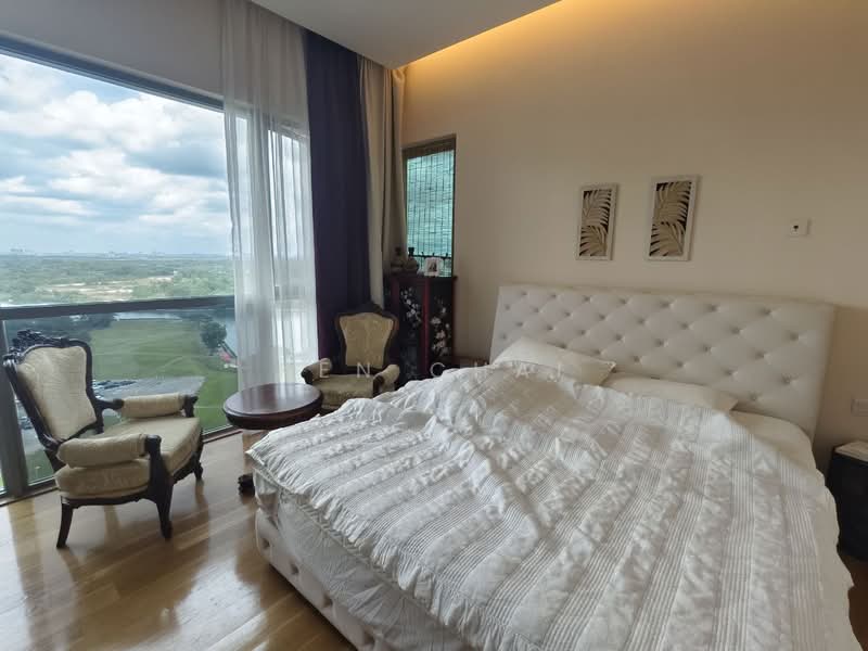Service Residence for Sale at Southern Marina Residences - Ken Chai - PropertyGuru.com.my