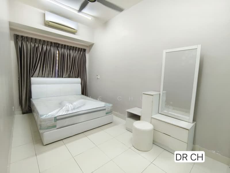 Setia Impian untuk Untuk Disewa - RM 2,500 /bulan, Mac 2026 - Bedroom - PropertyGuru.com.my